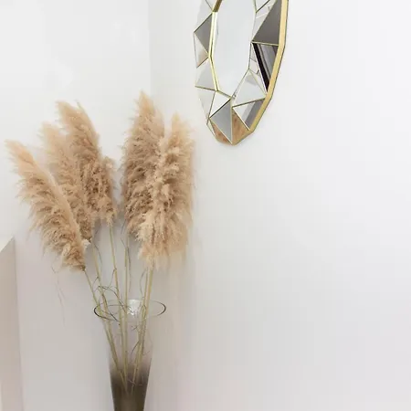 Lejlighed Sea La Vie Centre *
