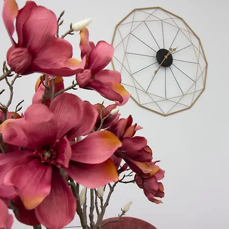 Sea La Vie Centre * Split