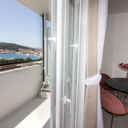 Sea La Vie Centre Split